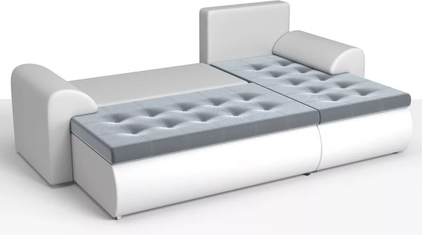 Диван угловой Stolline Ванкувер 01 правый