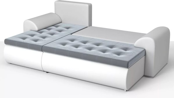 Диван угловой Stolline Ванкувер 02 левый