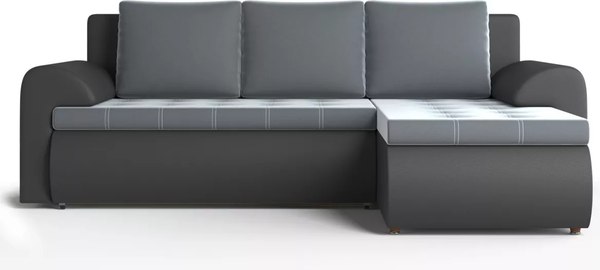 Диван угловой Stolline Ванкувер 03 правый