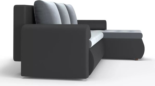 Диван угловой Stolline Ванкувер 03 правый