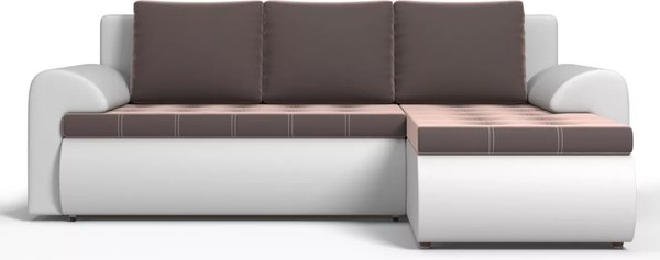 Диван угловой Stolline Ванкувер 05 правый