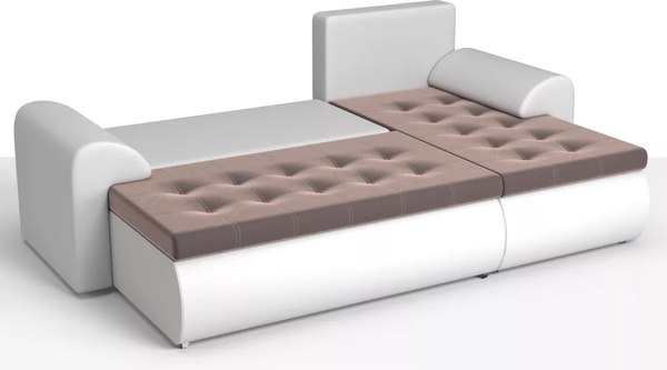 Диван угловой Stolline Ванкувер 05 правый