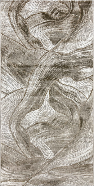 Коврик Safyun Victoria HL793-CREAM-VIZON