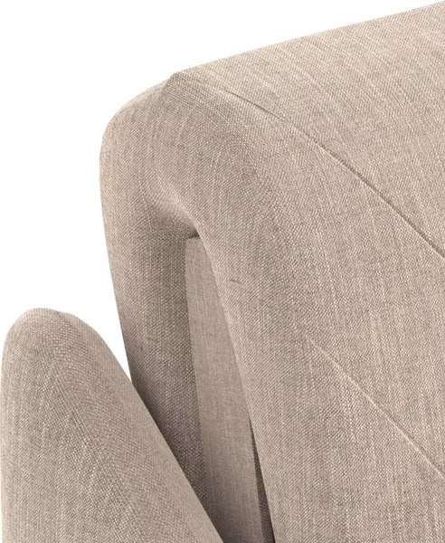 Диван Stolline Ларго 1.4 04