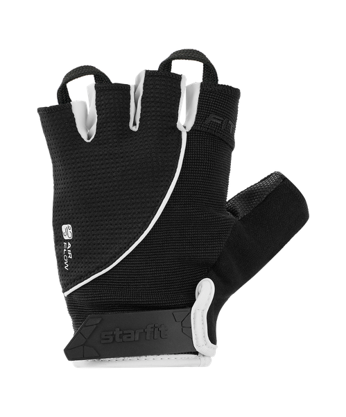 Перчатки для фитнеса Starfit WG-202