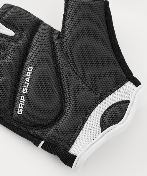 Перчатки для фитнеса Starfit WG-202