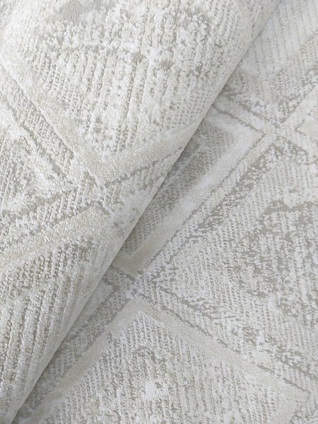 Ковер Safyun Victoria HL615-BEIGE