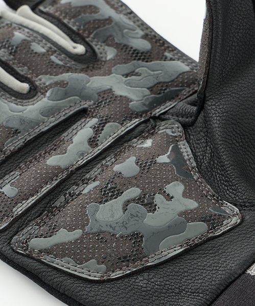 Перчатки для фитнеса Starfit WG-203