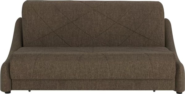 Диван Stolline Ларго 1.4 05