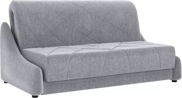 Диван Stolline Ларго 1.4 06 - фото