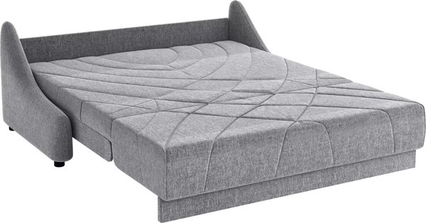 Диван Stolline Ларго 1.4 06