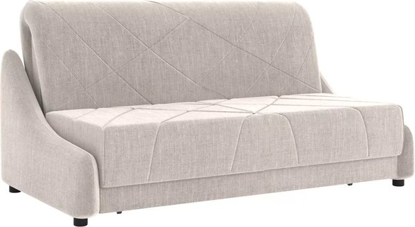 Диван Stolline Ларго 1.6 07 - фото