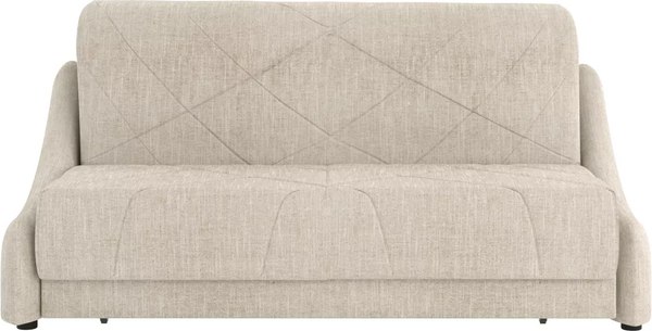 Диван Stolline Ларго 1.6 07