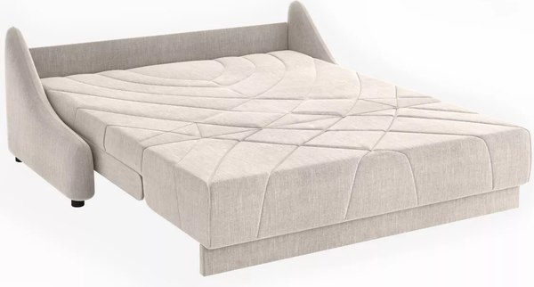 Диван Stolline Ларго 1.6 07