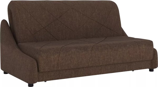 Диван Stolline Ларго 1.6 08 - фото