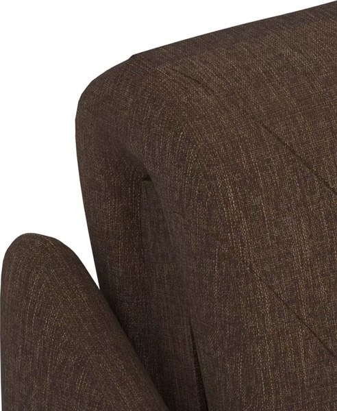 Диван Stolline Ларго 1.6 08