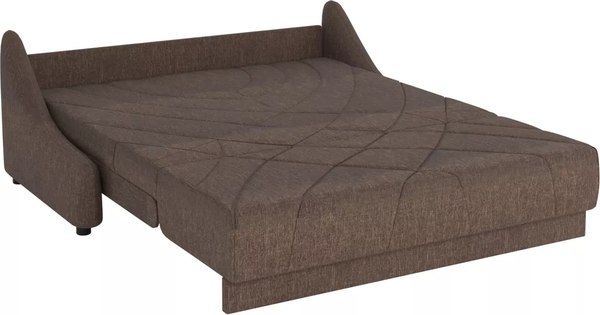 Диван Stolline Ларго 1.6 08