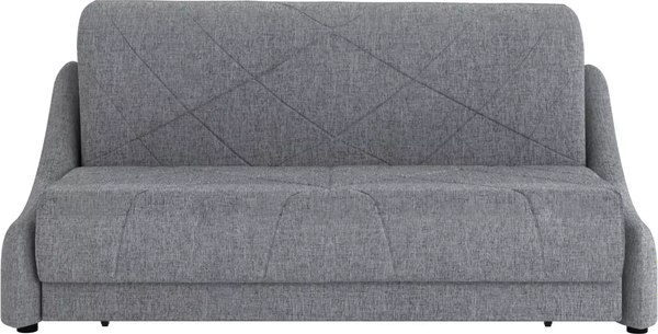 Диван Stolline Ларго 1.6 09