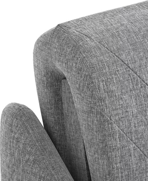 Диван Stolline Ларго 1.6 09