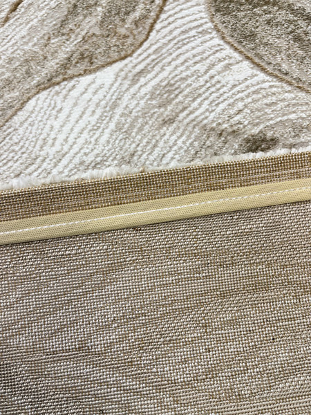 Ковер Safyun Victoria HL793-CREAM-VIZON