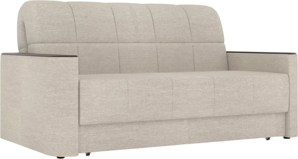 Диван Stolline Мускат 1.4 04 - фото