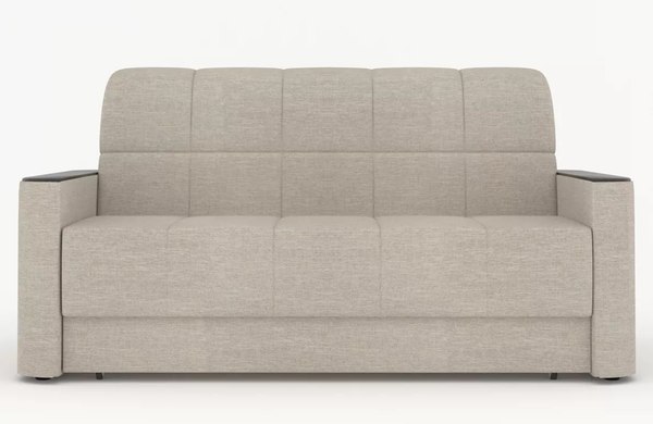 Диван Stolline Мускат 1.4 04