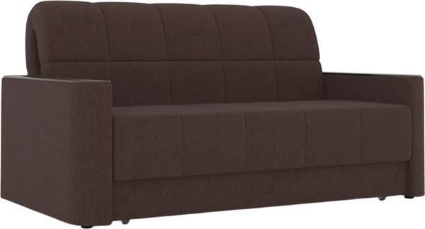 Диван Stolline Мускат 1.4 05 - фото