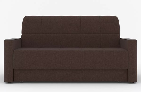 Диван Stolline Мускат 1.4 05