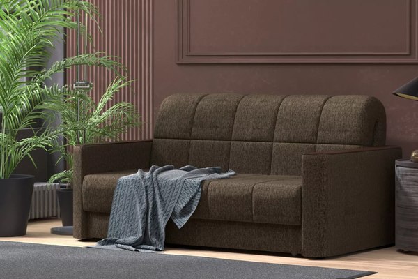 Диван Stolline Мускат 1.4 05