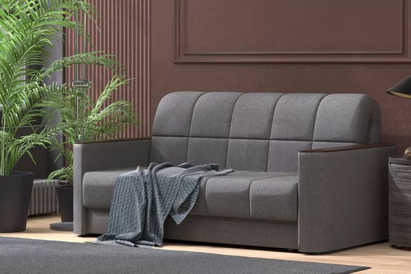 Диван Stolline Мускат 1.4 06