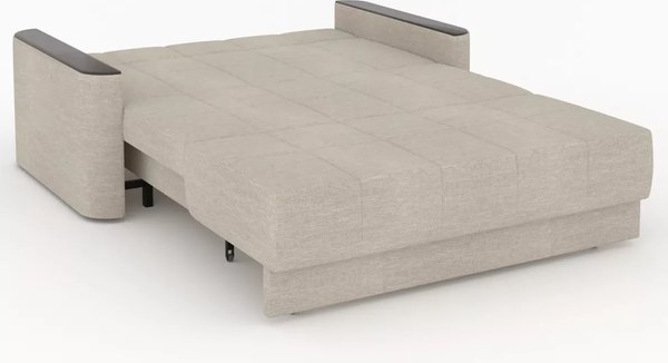 Диван Stolline Мускат 1.6 07