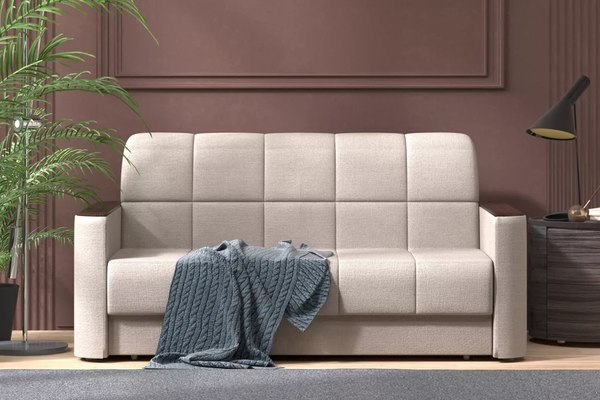 Диван Stolline Мускат 1.6 07