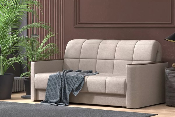 Диван Stolline Мускат 1.6 07