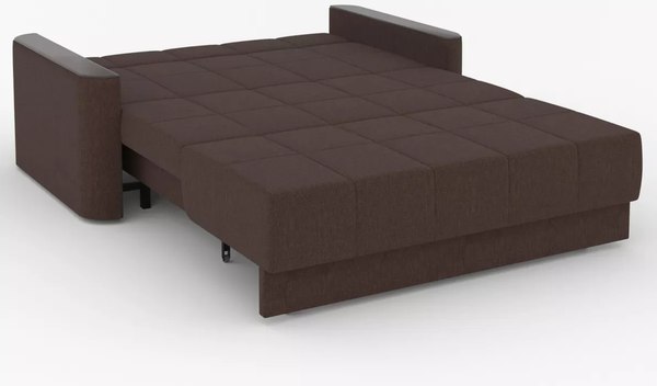 Диван Stolline Мускат 1.6 08