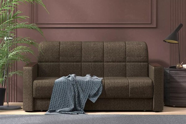 Диван Stolline Мускат 1.6 08