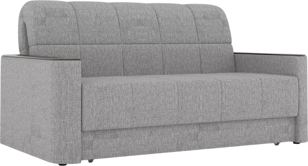 Диван Stolline Мускат 1.6 09 - фото