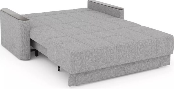 Диван Stolline Мускат 1.6 09