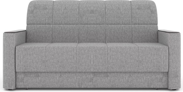 Диван Stolline Мускат 1.6 09