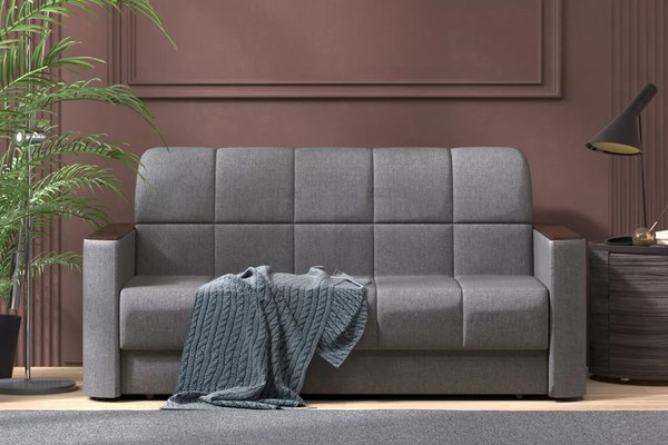 Диван Stolline Мускат 1.6 09