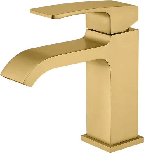 Смеситель Raglo R02.10.03 - фото