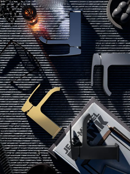 Смеситель Raglo R02.10.03