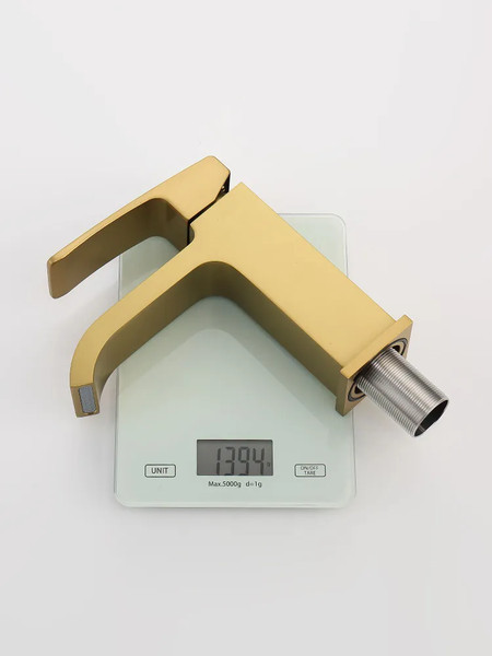 Смеситель Raglo R02.10.03