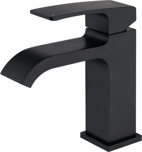 Смеситель Raglo R02.10.06 - фото