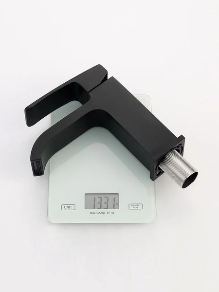 Смеситель Raglo R02.10.06