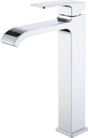 Смеситель Raglo R02.15 - фото