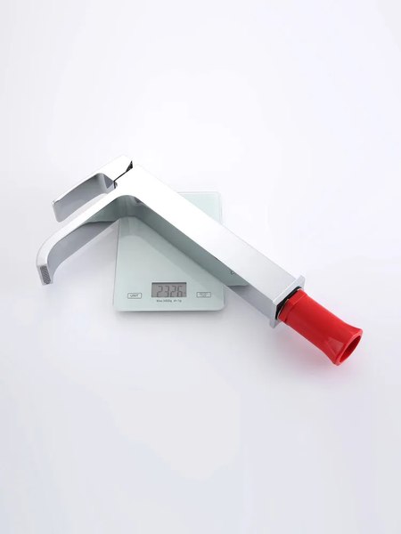 Смеситель Raglo R02.15