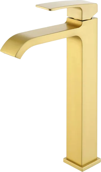 Смеситель Raglo R02.15.03 - фото