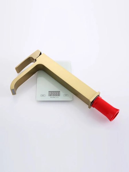 Смеситель Raglo R02.15.03