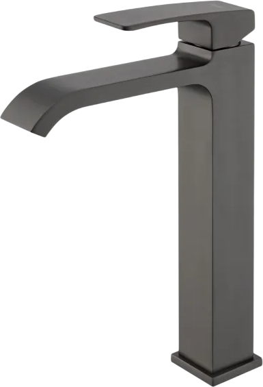 Смеситель Raglo R02.15.09 - фото