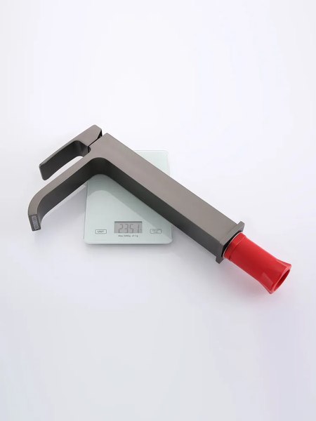 Смеситель Raglo R02.15.09